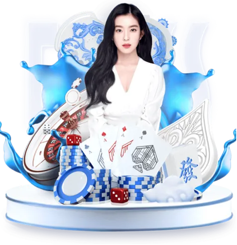 Hình ảnh sứ mệnh và tầm nhìn của 789bet App