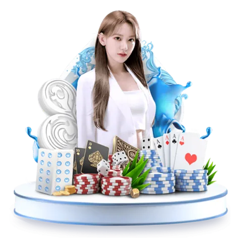 789bet App là gì? Tìm hiểu tổng quan về nền tảng cá cược trực tuyến hàng đầu