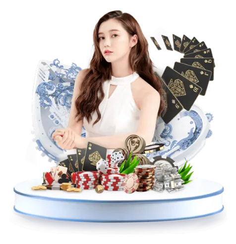 Khuyến mãi chào mừng thành viên mới 789BET APP
