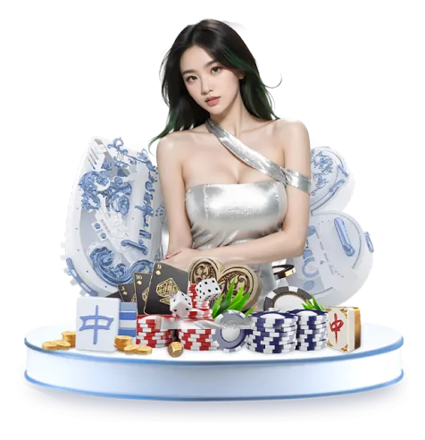Tổng hợp khuyến mãi 789bet App