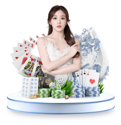 Cập nhật các trò chơi mới và tính năng độc quyền trên 789bet App